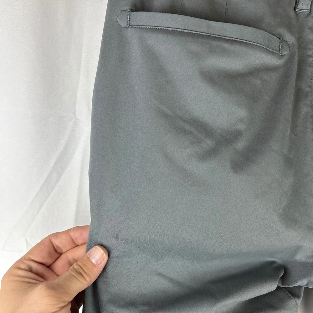 RHONE commuter pants